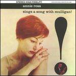 Annie Ross Sings a Song with Mulligan! - Annie Ross & Gerry Mulligan