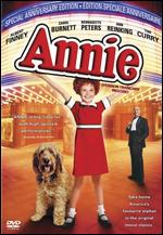 Annie [Special Anniversary Edition] [French] - John Huston