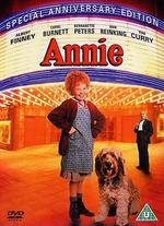 Annie - John Huston