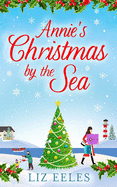 Annie's Christmas by the Sea