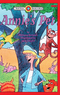 Annie's Pet: Level 2