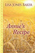 Annie's Recipe
