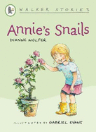 Annie's Snails