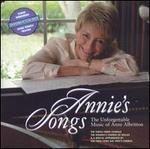 Annie's Songs: The Unforgettable Music of Anne Albritton