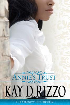 Annie's Trust - Rizzo, Kay D