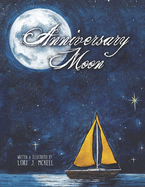 Anniversary Moon