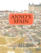 Anno's Spain - 