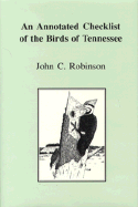 Annotated Checklist Birds Tennessee