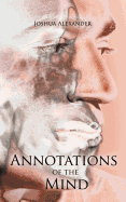 Annotations of the Mind