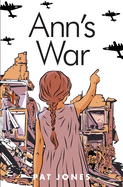 Ann's War