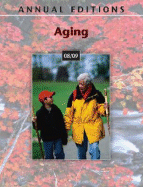 Annual Editions: Aging 08/09