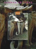 Annual Editions: Anthropology 03/04