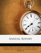 Annual Report