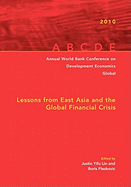 Annual World Bank Conference on Development Economics 2010, Global