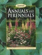 Annuals and Perennials