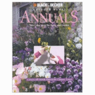 Annuals