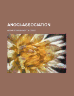 Anoci-Association