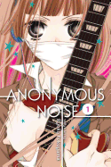 Anonymous Noise, Vol. 1, 1