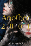Another 2001: Volume 3