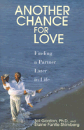 Another Chance for Love: Finding a Partner Later in Life