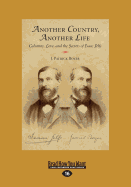 Another Country, Another Life: Calumny, Love, and the Secrets of Isaac Jelfs