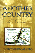 Another Country - Camuto, Christopher
