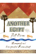 Another Egypt