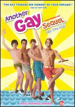 Another Gay Sequel [Uncut Theatrical Version] - Todd Stephens