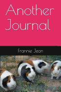 Another Journal