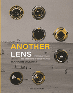 Another Lens: Photography and the Emergence of Image Culture