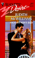 Another Man's Baby - McWilliams, Judith