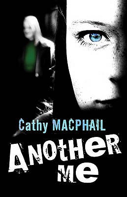 Another Me - MacPhail, Cathy