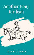 Another Pony for Jean