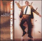 Another Prick in the Wall: A Tribute to Ministry, Vol. 2