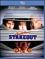 Another Stakeout [Blu-ray] - John Badham