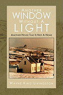 Another Window Without a Light