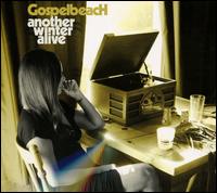 Another Winter Alive - GospelbeacH