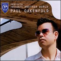Another World - Perfecto Presents Paul Oakenfold