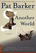 Another World - Barker, Pat