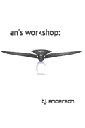 An's Workshop