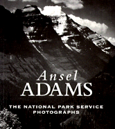 Ansel Adams: The National Park Service Photographs - Dolce & Gabbana, and Abbeville Press, and Adams, Ansel