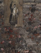 Anselm Kiefer: Let a Thousand Flowers Bloom - McEvilley, Thomas