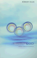 Answering God: Towards a Theology of Intercession
