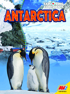 Antarctica