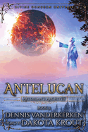 Antelucan