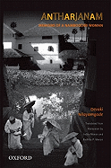 Antharjanam: Memoirs of a Namboodiri Woman