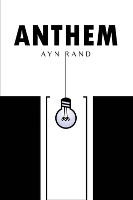 anthem ayn rand sparknotes