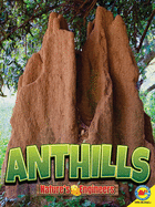 Anthills