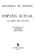 Anthologie Bilingue de La Poesie Espagnole