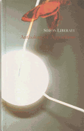 Anthology of Apparitions